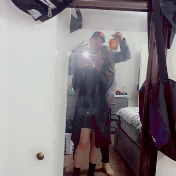 joeyc669